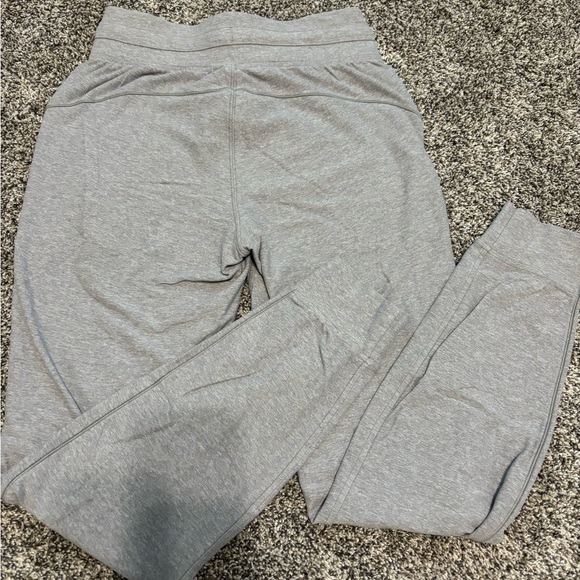 Lululemon Ready to Rulu High-Rise Jogger - Picture 7 of 7